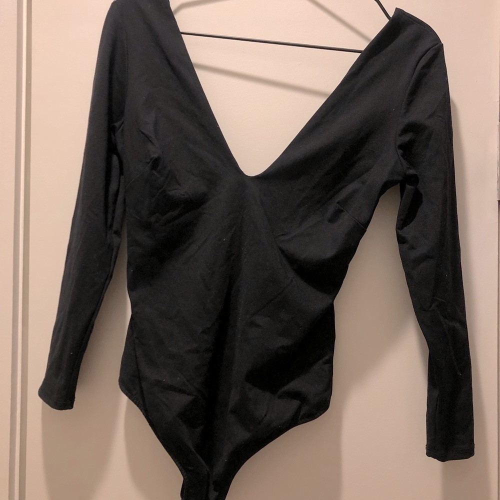 Free People Keep It Chic Duo Bodysiut